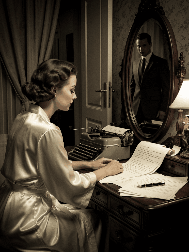 Erotismo literario