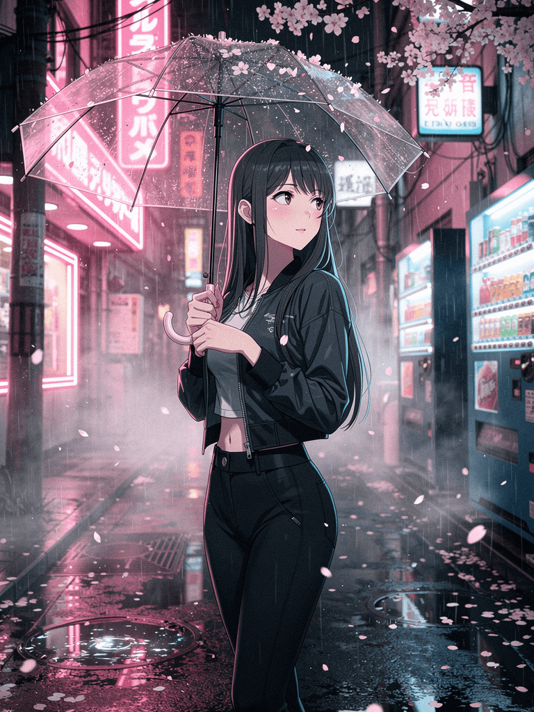 Historias hentaiHistorias hentaiHistorias hentai